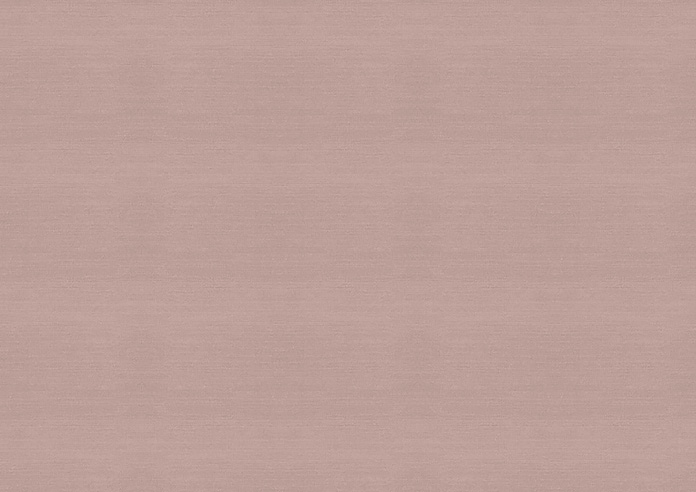 Shima Faux Silk, Rose - Made to Measure Curtains - Image 8